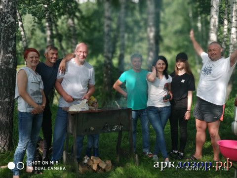 img_20180701_175142