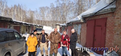 img_20210313_155313