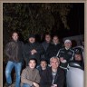 2014_10_06_День Рождения АРК