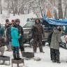 img_5643