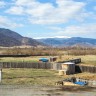 img_20150501_083115