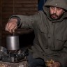 img_0501