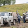 img_3514