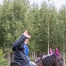 img_3481