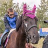 img_3477