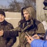 2015_02_27. Планета вещает