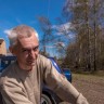 img_8547