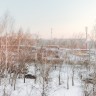img_7133-3