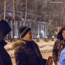 2015_02_27. Суслик