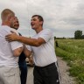 3.Поворот на Боровое