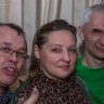 22.04.2015г. ДОЗОРный визит в клуб "Отдых"