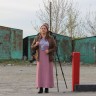img_4528