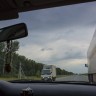 2.Ордынская трасса