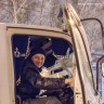 2015_02_27. Студент
