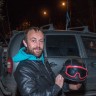 2014_28_09_шапка-невидимка