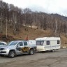 img_20150501_072142
