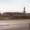 День Рождения АРК ГАРКОМ, апрель 2017