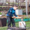 img_0325