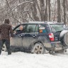 2015-12-06_ГепардЪ