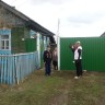 img_20150425_113859