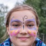 img_3505