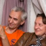img_3364