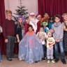 09.01.16 Новогодний Банкет