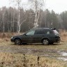_mg_6816_умревинскийострог25.10.2014г