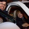 img_8872_2