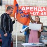 img_4537