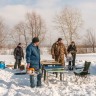 img_8888