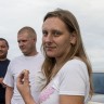 8.Миледи