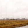 _mg_6764