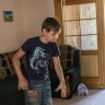 24.Влад Аватар