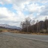img_20150501_072150