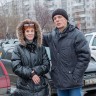 Умревинский острог 25 октября 2014г.