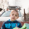 img_0297