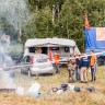 img_3491