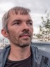 Альбом модуля