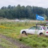 img_3517