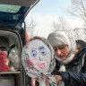 img_8893