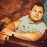 Виктор Скрипач