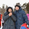 27.11.16_ZaePark2161