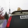 УСТАНОВКА ОБОРУДОВАНИЯ