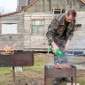 img_0317