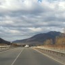 img_20150501_070528