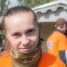 img_3497