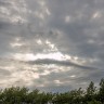1.Облачность