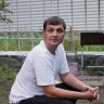 13.Креатив