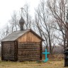 _mg_6834